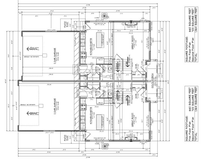 Building Photo - 8034 Crk Xing Wy