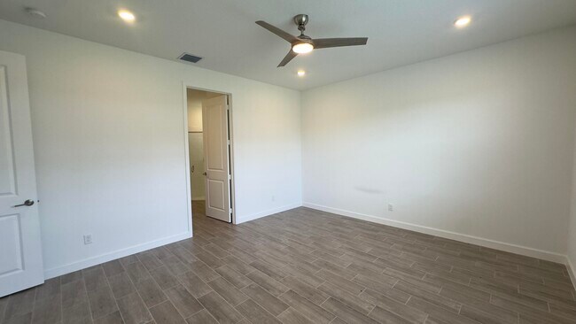 Building Photo - 1473 Wandering Willow Wy