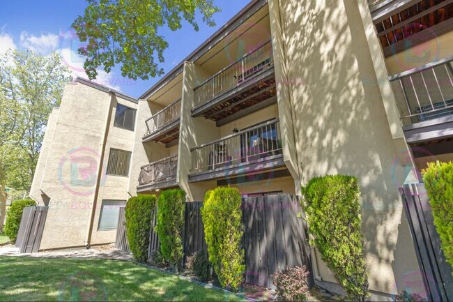 Building Photo - Fully Furnished Studio Near Virginia Lake | All Utilities & WiFi Included | $1,299/Month