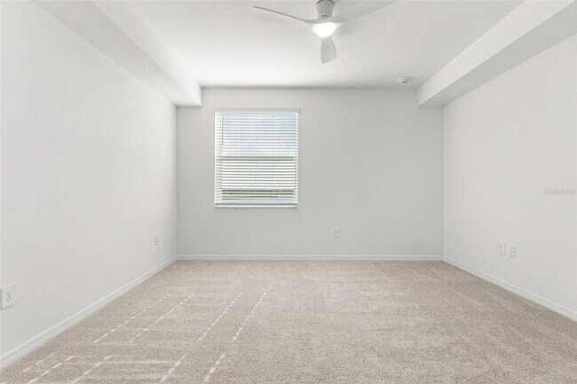 Building Photo - 19140 Scallop Lp