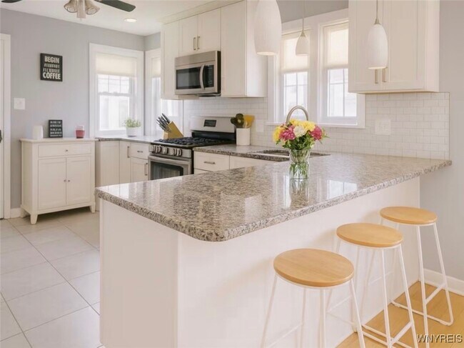 Building Photo - 30 Manlon Terrace