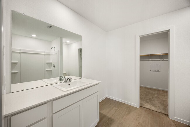 Building Photo - 16203 Domestic Dove Wy