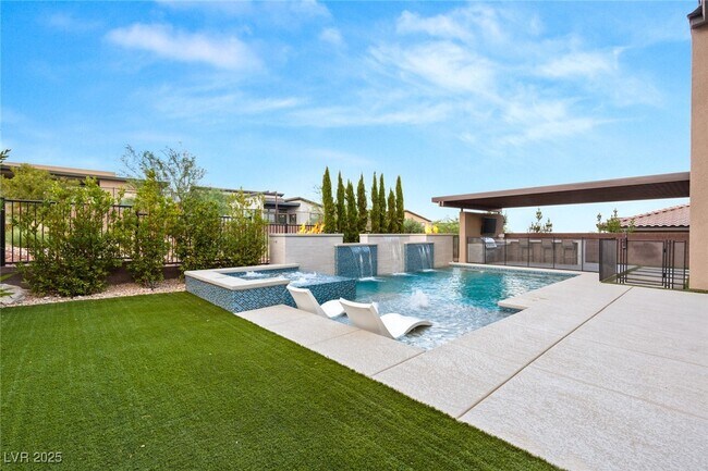 Building Photo - 12178 Harris Smt Ave