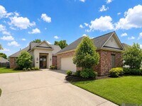 Building Photo - 37464 Cypress Hollow Ave