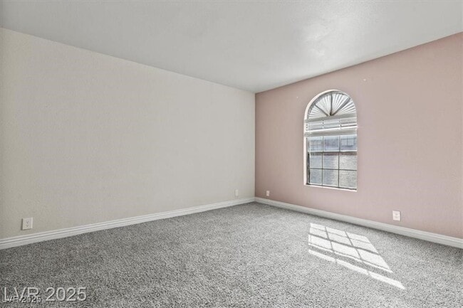 Building Photo - 4050 Pacific Harbors Dr