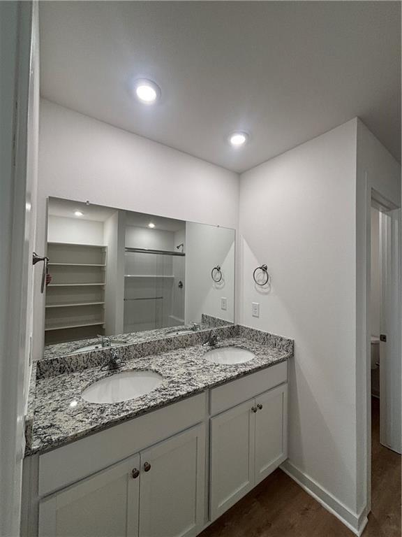 Building Photo - 3061 Laredo Ln