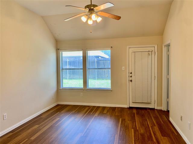 Building Photo - 9328 Jerico Dr