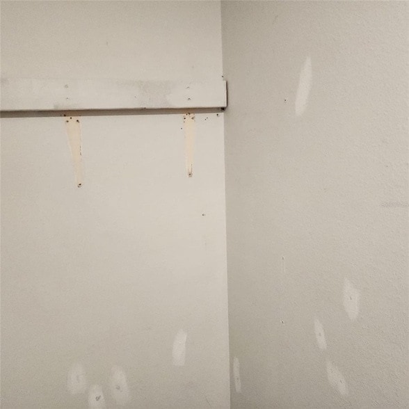 Building Photo - 305 NW 11th Ave