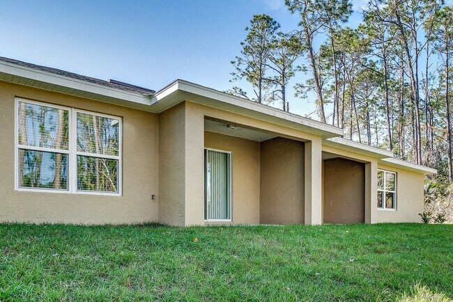 Building Photo - 55 Pony Express Dr