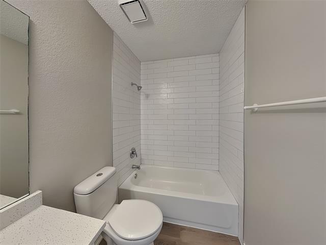 Building Photo - 1110 Orangewood Ln