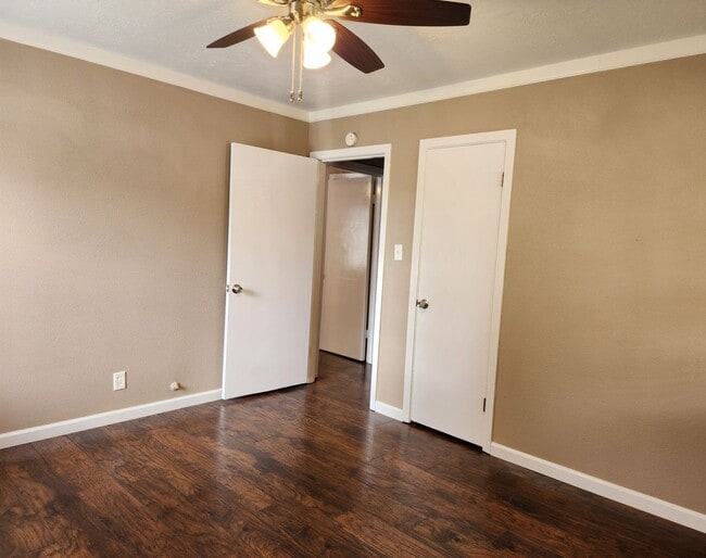 Building Photo - 3620 Kipling Dr