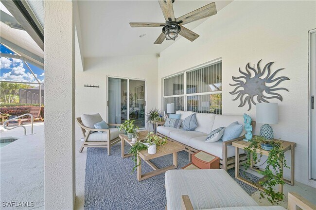 Building Photo - 3770 Springside Dr