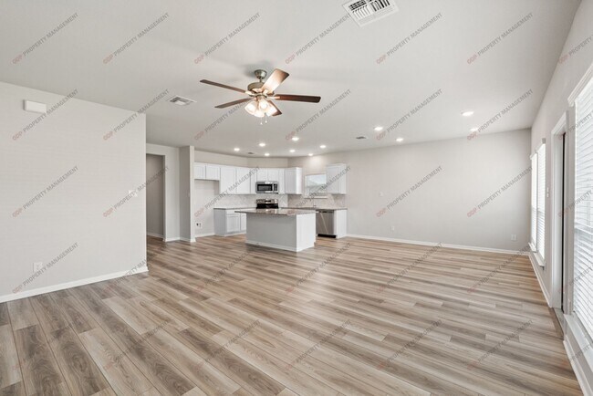 Building Photo - 2608 Wasilla Dr