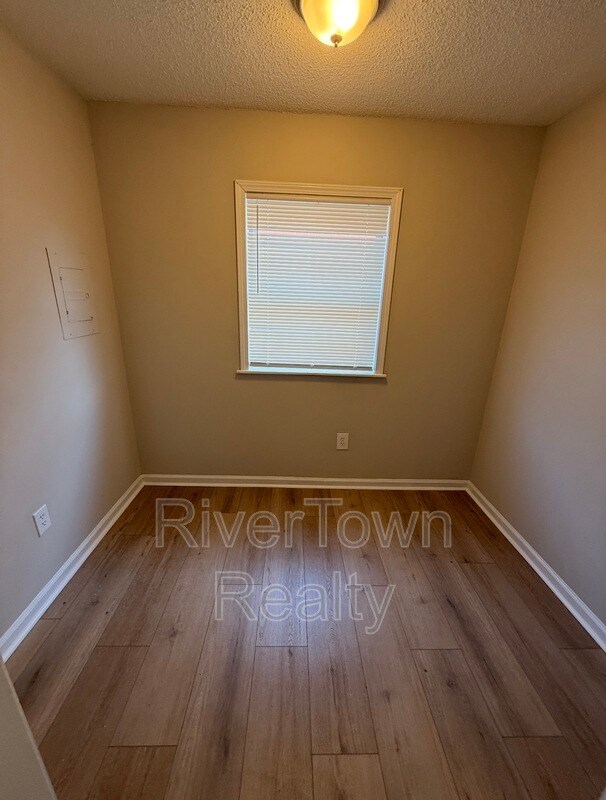 Building Photo - 2964 Danville Rd