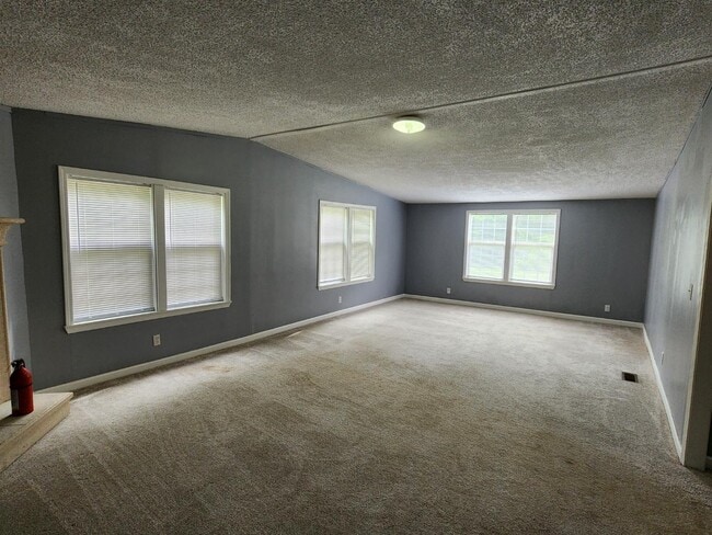 Building Photo - 2838 Ida St