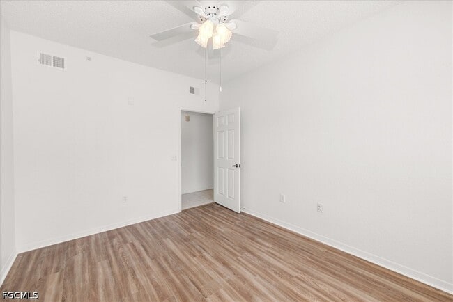 Building Photo - 15590 Ocean Walk Circle
