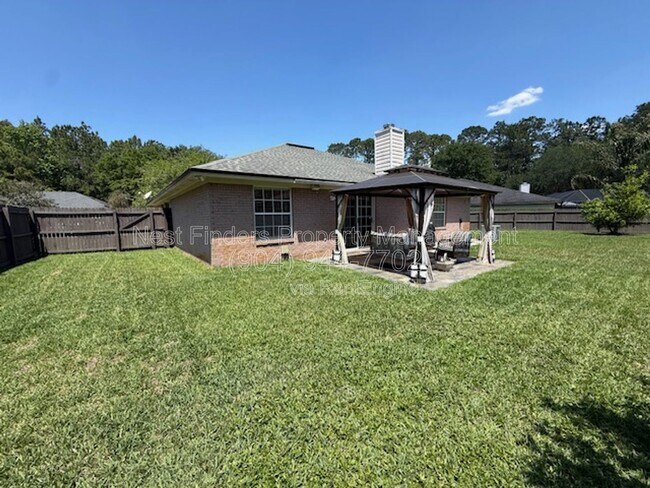 Building Photo - 5524 Hidden Ridge Dr