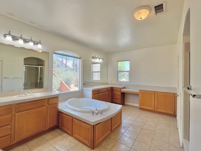 Building Photo - 8530 Lodgepole Ln