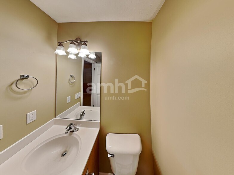 Building Photo - 5233 W Elk Horn Peak Dr
