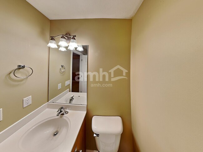 Building Photo - 5233 W Elk Horn Peak Dr