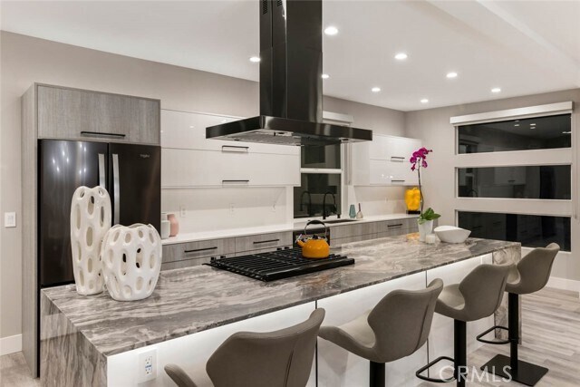 Building Photo - 4731 Topanga Canyon Blvd