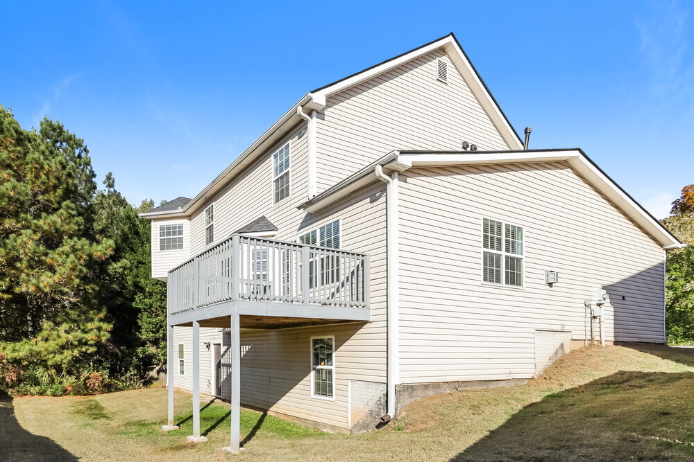 Building Photo - 213 Siesta Key Ct