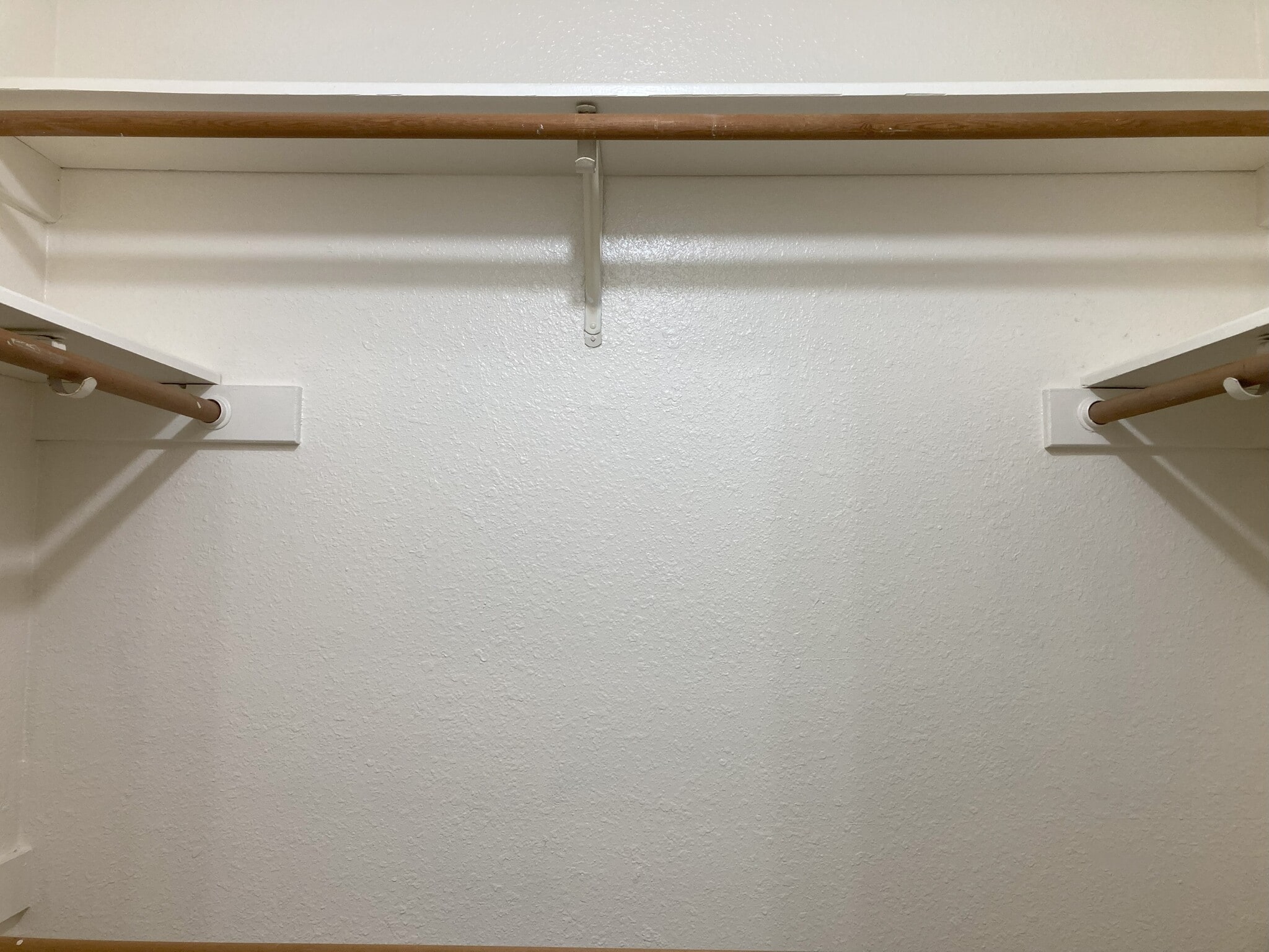 Building Photo - 7806-B Chimayo Cv.,