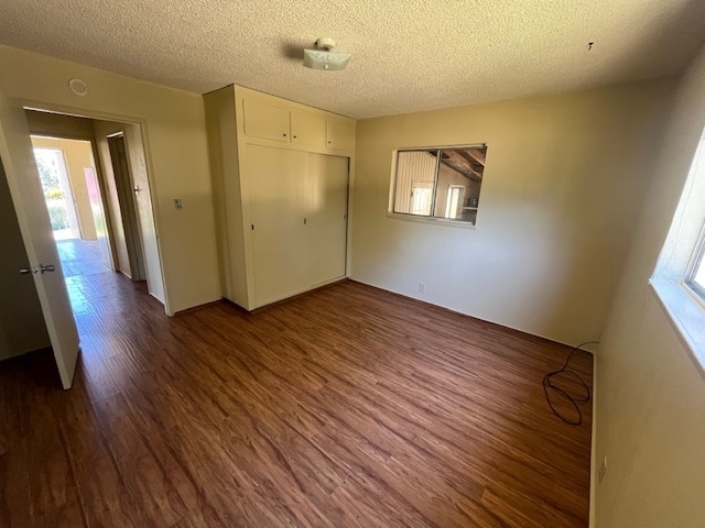 Building Photo - 5258 CA-49