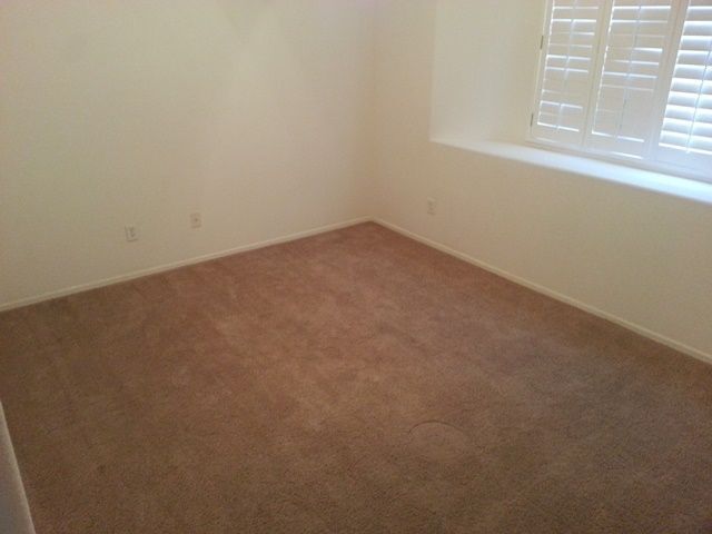 Building Photo - 14580 W Banff Ln