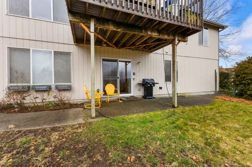 Building Photo - 14210 56th Ave S