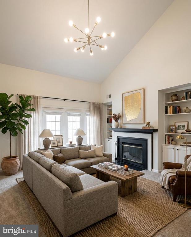 Building Photo - 20661 Shadyside Way