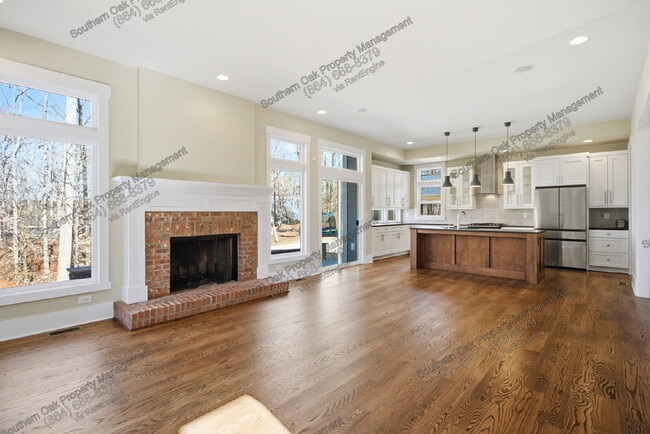 Building Photo - 401 Promontory Ridge