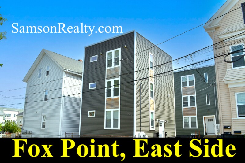 Building Photo - 29 E Transit St