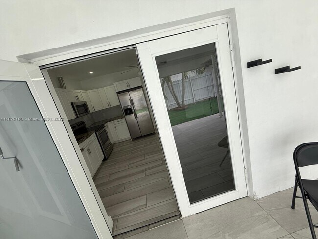 Building Photo - 20028 SW 124th Pl