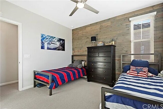 Building Photo - Beautiful 3 Bedroom, 3 Bathroom Home in Portola Springs