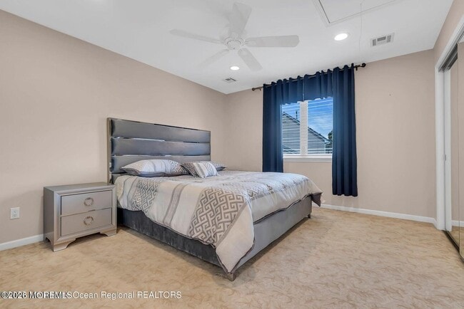 Building Photo - 7 MacKenzie Rd