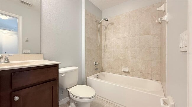 Building Photo - 6000 Wood Wind Pl