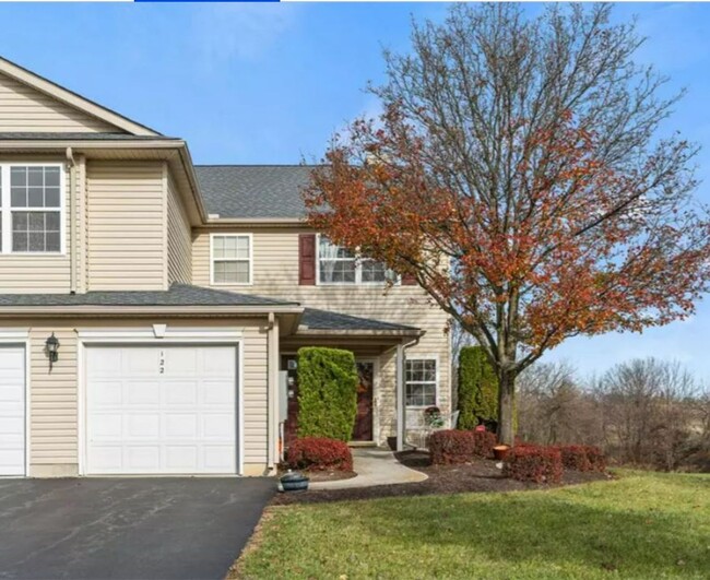 Primary Photo - First Month Rent Free! - 3 Bedroom Home in...