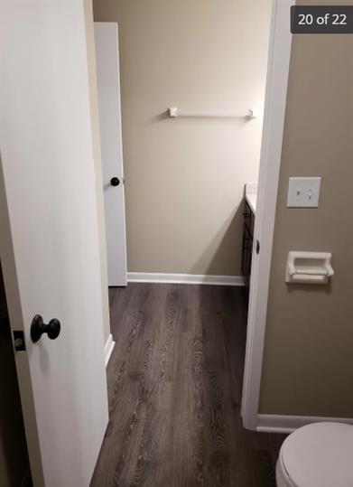 Building Photo - 6875 Kathleen Ct