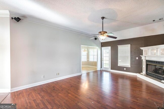 Building Photo - 105 Millstone Way