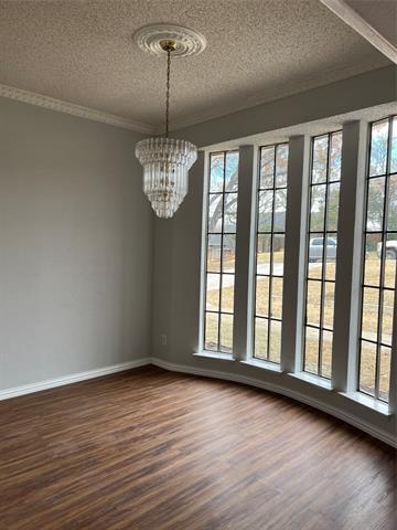 Building Photo - 406 Rockgate Ct