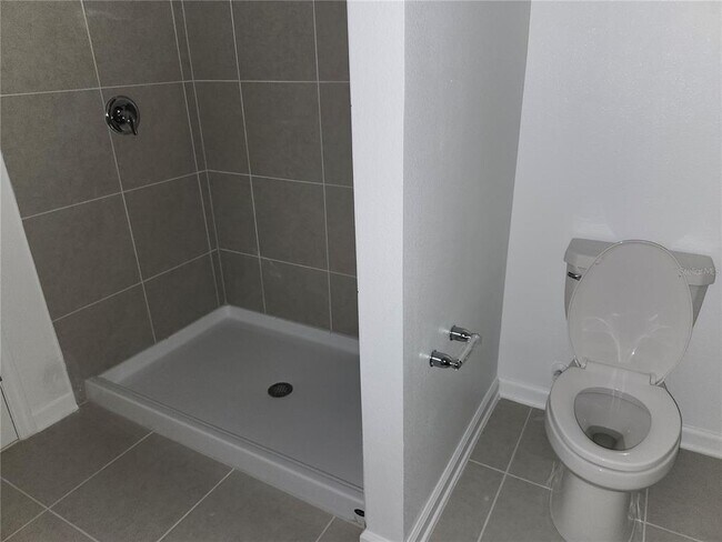 Building Photo - 3898 Amers Lp