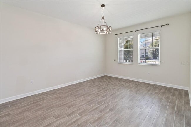 Building Photo - 11352 Satire St