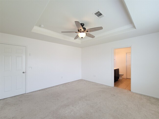 Building Photo - 21382 Beacon Springs Lane