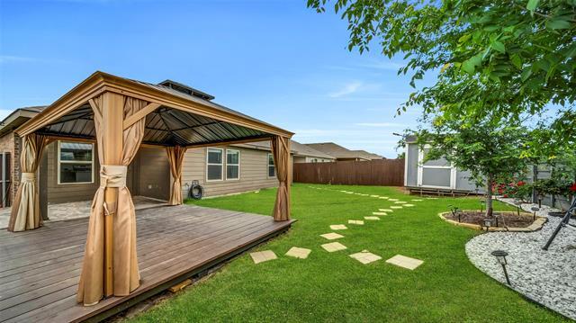 Building Photo - 736 Glover Dr