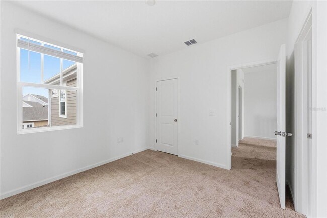 Building Photo - 2462 Celebration Blvd