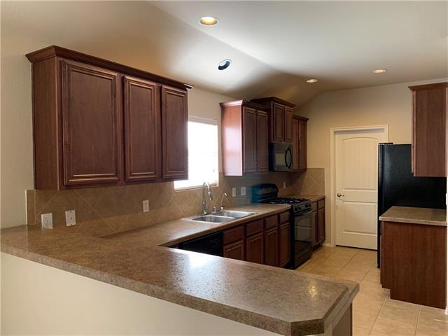Building Photo - 9709 Straightaway Dr