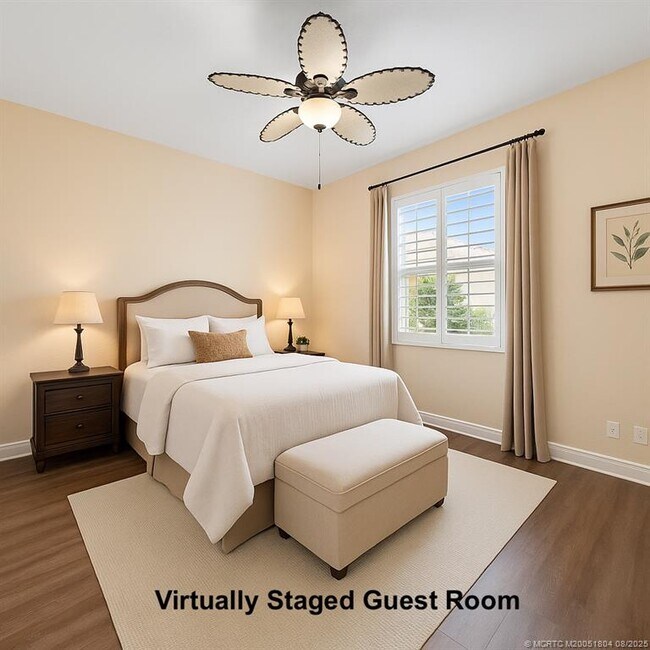 Building Photo - 511 SW Squire Johns Ln