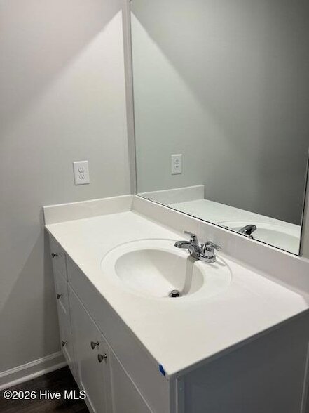 Building Photo - 462 Ladyfish Lp NW