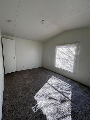 Building Photo - 8514 Co Rd 623